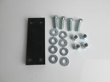 Rover P6 Hanging Strap For