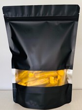 40x Quality Street Pick You