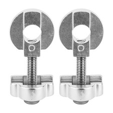 Origin8 BANJO BMX Bike Chain