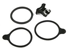 Hope QR Light Mount Elastic -