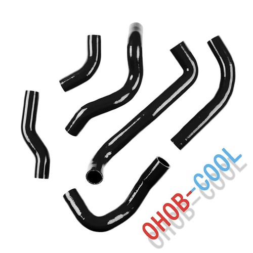 Black turbo for mitsubishi - mitsubishi, gto