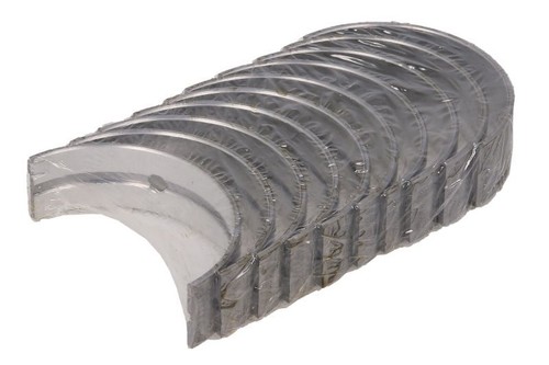 10x engitech ent074511 - 10x,