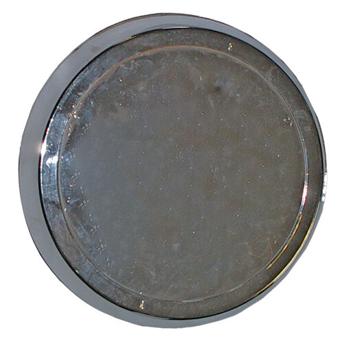 61515 fits massey ferguson - massey,