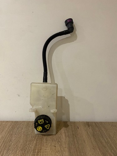 Ford transit connect mk2 brake - transit,