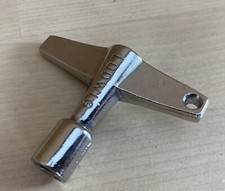 LUDWIG 60s Vtg DRUM KEY Rare