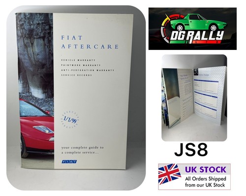 New genuine oem - new,