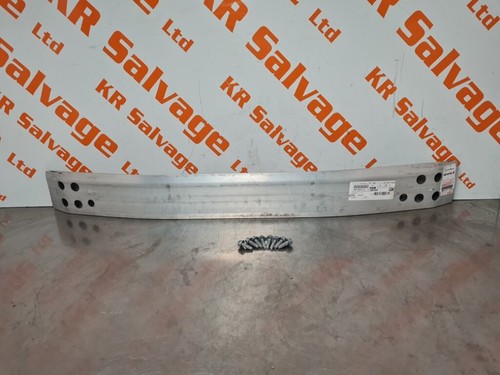 2020 2024 suzuki - 2020-2024, e-four