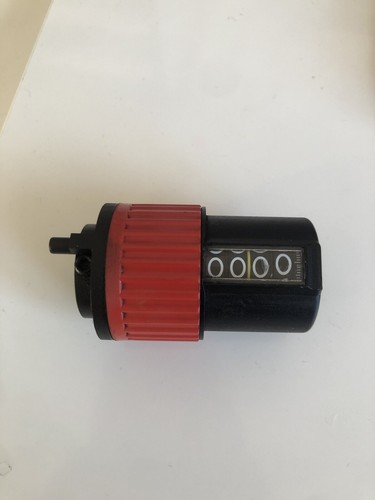 Hydraulic hose crimper - hydraulic,