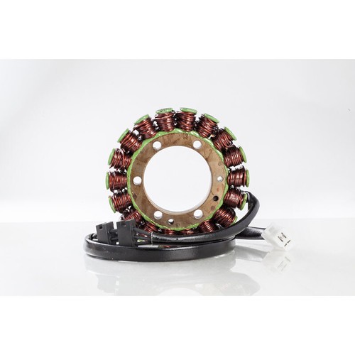 Ricks stator yamaha xz550r - ,