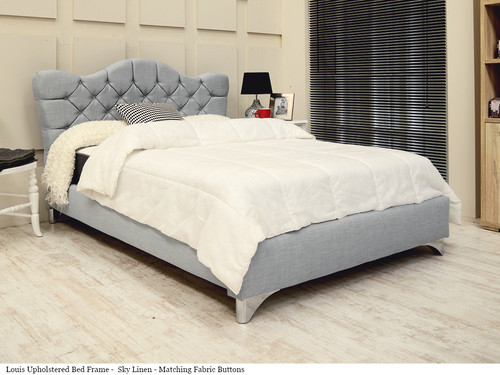 Louis french design - louis,