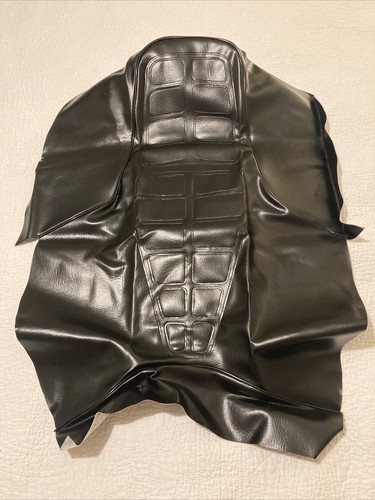Seat cover suzuki gs125 - gs125, 125
