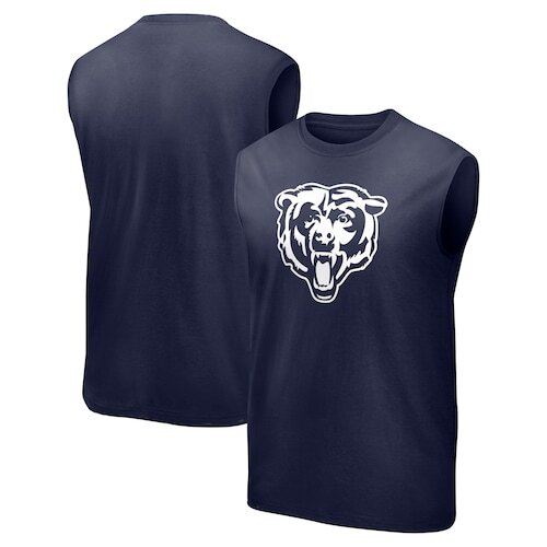 Chicago bears mono logo - bears,