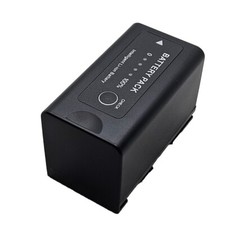 Premium Battery For Canon