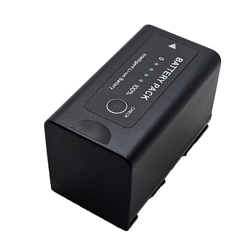 Premium battery for canon - battery,