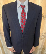 1950s vintage handtailored
