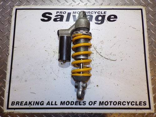 Ducati 748 916 996 998 - 748,