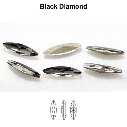 Aurea crystals a4221 slim - a4221,