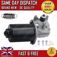 VAUXHALL CORSA C / CORSA D /