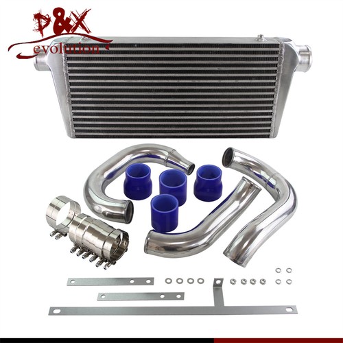 Front intercooler pipes for - intercooler,