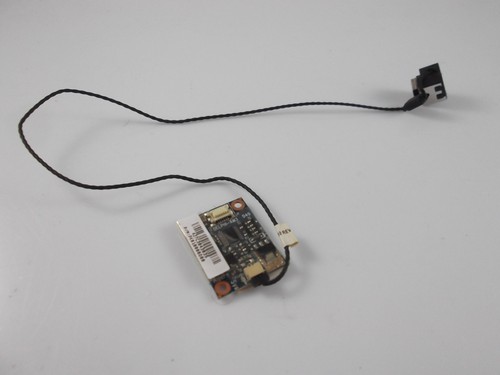 Modem cable toshiba - modem, +
