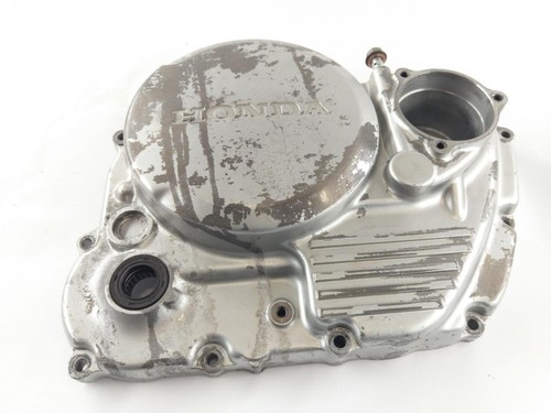 Honda 600 pe04 1994 - xr,