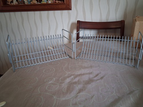 Two ikea vink - vink, holder