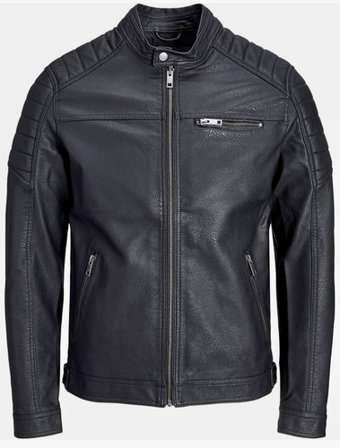 Jack jones rocky - jones, black