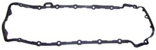 ELRING 894.738 GASKET