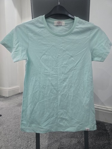 Lee cooper solid - lee, crew