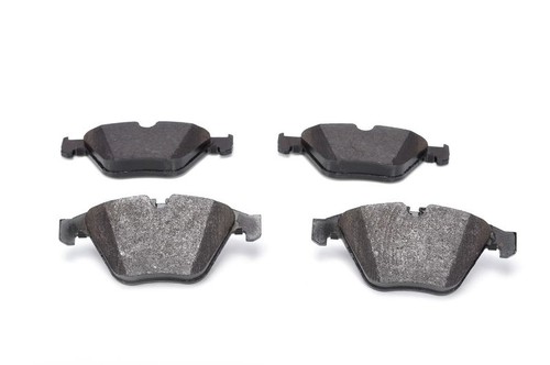 Fits bosch 986 494 354 - bosch,