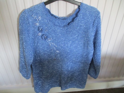 Bon marche small ins chest - marche,