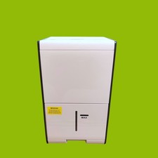 Blyss WDH-1012EC Dehumidifier