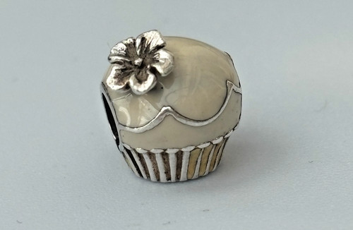 Truth 925 sterling - truth, cup