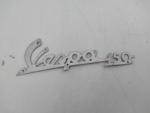 Vespa 150 vbb - vespa,