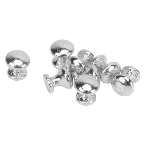 Miniature handle knobs - handle,