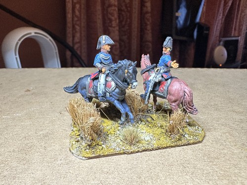28mm painted and - 28mm,