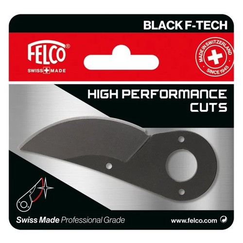Felco tech black reduced - felco,