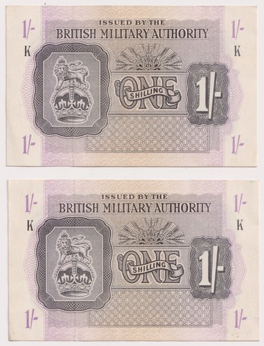 Ww2 british military authority - british,