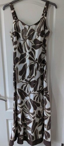 Per una women brown - m&s, brown/