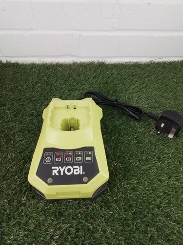 Ryobi bcl14181h battery - ryobi,