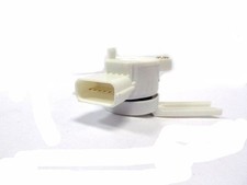 Lemark Brake Light Switch for Vauxhall Corsa 1.2 October 2014 to April 2017