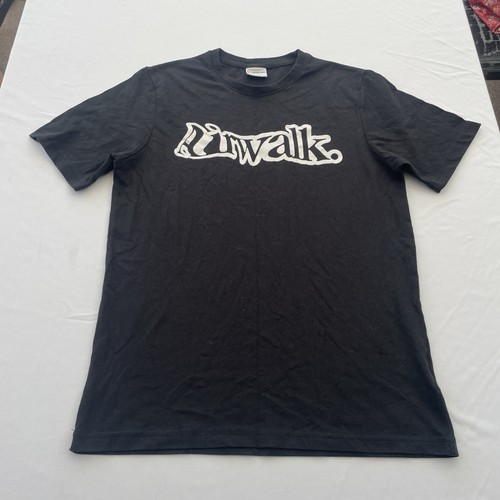 Mens shirt airwalk size m - size,