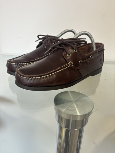 Men timberland boat - timberland,