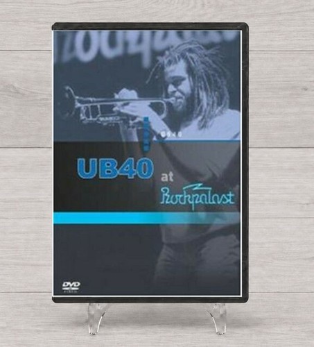 At rockpalast dvd 2003 - ub,