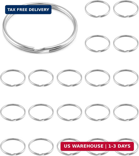 Pack inch heavy - heavy, duty
