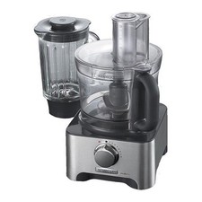 Kenwood MultiPro Classic FDM78