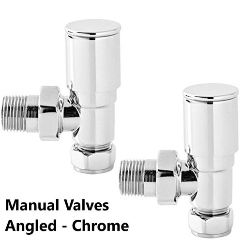 Angled/Straight/Corner