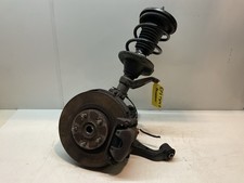 Honda Civic Type R EP3 2002