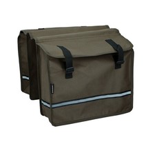 Waterproof Double Panniers Bag