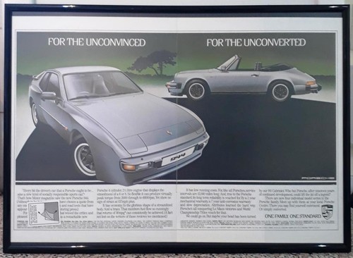 Large original framed - large,